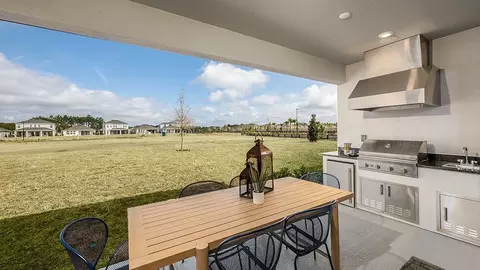Other - 5292 Goldfinch Dr, Saint Cloud, FL 34771 photo 24 of 33