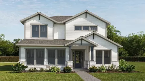 299 Steed Gait Loop, Saint Cloud, FL 34772 photo 2