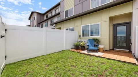 91-4099 Hikuono St #1005, Kapolei, HI 96707