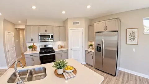 7485 Imperial Way, Elko New Market, MN 55020