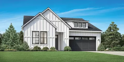 2884 N 49th Ave, Camas, WA 98607