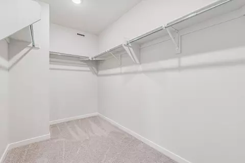 Other - 127 Amy Ave, Fort Lupton, CO 80621 photo 5 of 7
