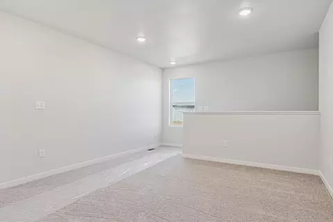 Other - 127 Amy Ave, Fort Lupton, CO 80621 photo 4 of 7