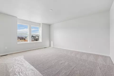 Living - 127 Amy Ave, Fort Lupton, CO 80621 photo 3 of 3