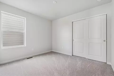 Bedroom - 127 Amy Ave, Fort Lupton, CO 80621 photo 2 of 4