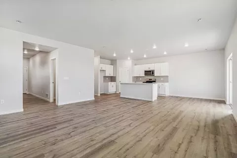 Living - 127 Amy Ave, Fort Lupton, CO 80621 photo 1 of 3