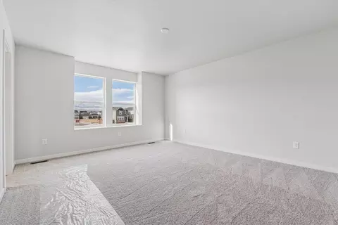 Bedroom - 127 Amy Ave, Fort Lupton, CO 80621 photo 1 of 4