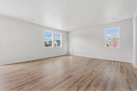 Living - 127 Amy Ave, Fort Lupton, CO 80621 photo 2 of 3