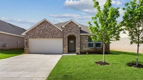 9504 Tamarack Dr, Oak Point, TX 75068