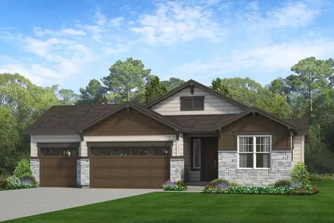 1751 Zeno St, Brighton, CO 80601