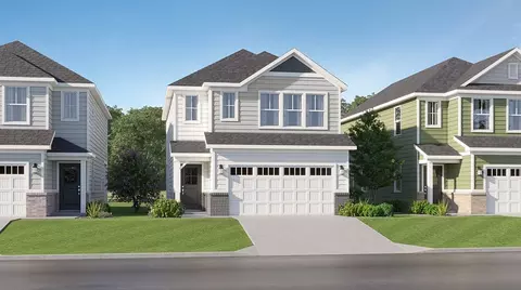 8087 Ridge Line Dr, Pendleton, IN 46064