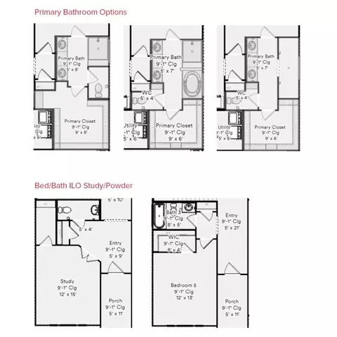 By Appointment Only, Benbrook, TX 76132 photo 33