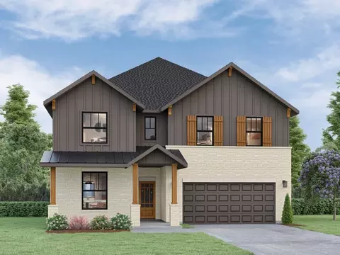 By Appointment Only, Benbrook, TX 76132 photo 2