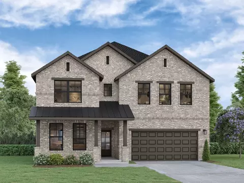 By Appointment Only, Benbrook, TX 76132