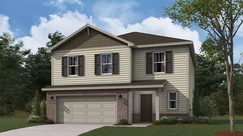 1467 Bluebonnet Pl, Shelbyville, IN 46176