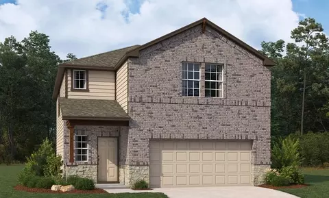 13811 Birch Vw, San Antonio, TX 78252