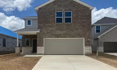 13811 Birch Vw, San Antonio, TX 78252