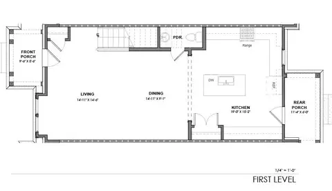 108 Nearwater Pl, Hendersonville, TN 37075