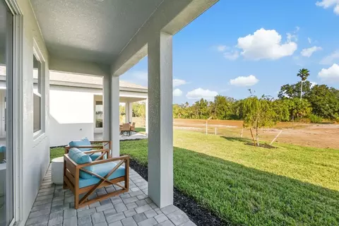 4606 Outhaul Run, Palmetto, FL 34221