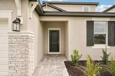 4606 Outhaul Run, Palmetto, FL 34221