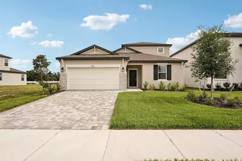 4606 Outhaul Run, Palmetto, FL 34221