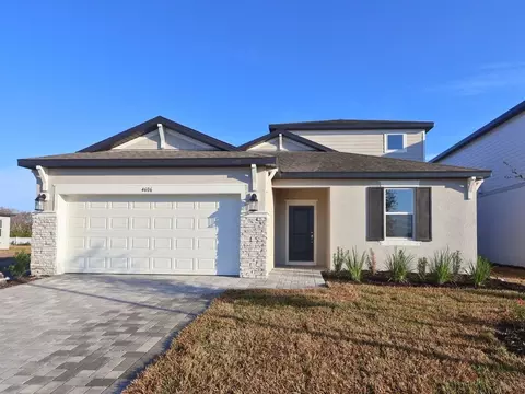 4606 Outhaul Run, Palmetto, FL 34221