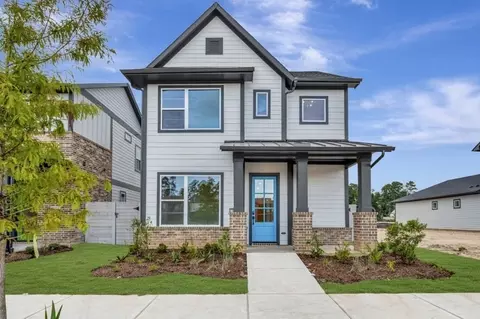 11362 Bellville Dr, Montgomery, TX 77316