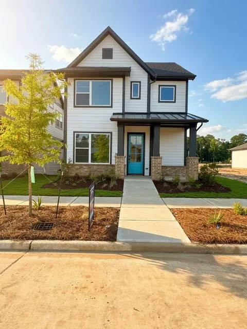11362 Bellville Dr, Montgomery, TX 77316