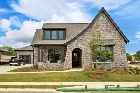 3607 Brayfield Ln, Vestavia Hills, AL 35242