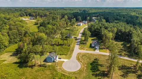 View/Area - 27 Cribbs Ln, Middlesex, NC 27557 photo 1 of 2