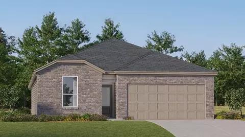 2313 Allison Crk, Marion, TX 78124