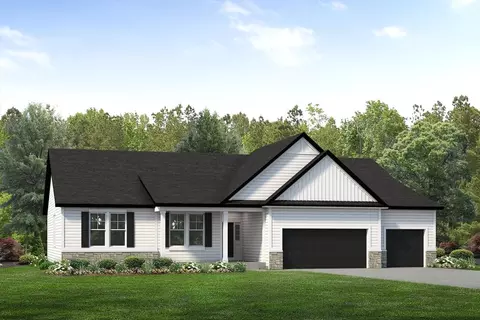 126 Royal Troon Dr, Dardenne Prairie, MO 63368