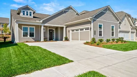 68 Ballyfin Way, Newnan, GA 30263
