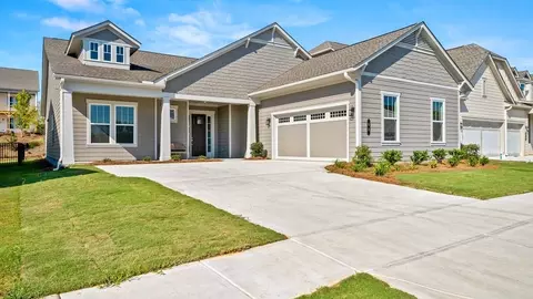68 Ballyfin Way, Newnan, GA 30263