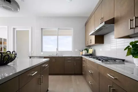 Kitchen - 167 Waterfowl, Irvine, CA 92618 photo 2 of 2