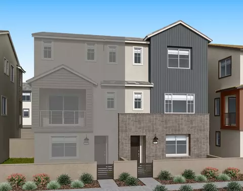 167 Waterfowl, Irvine, CA 92618