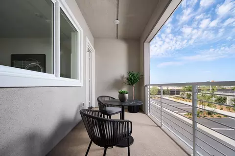Exterior - 167 Waterfowl, Irvine, CA 92618 photo 3 of 5