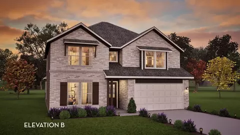 Other - 313 Box Elder Ct, Waller, TX 77484 photo 2 of 11