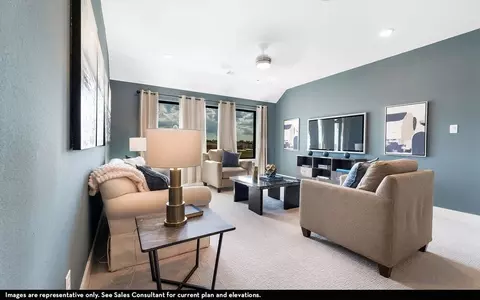 Other - 313 Box Elder Ct, Waller, TX 77484 photo 6 of 11
