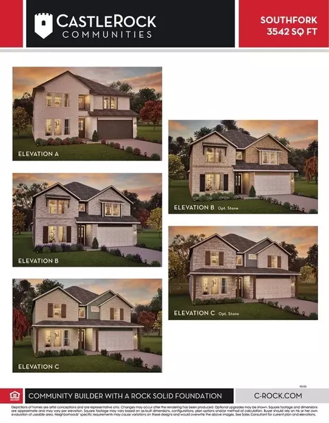 View/Area - 313 Box Elder Ct, Waller, TX 77484 photo 1 of 4