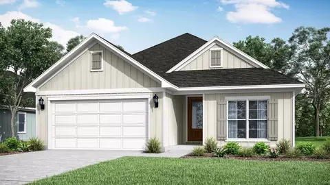 169 Greene Cir, Port Saint Joe, FL 32456