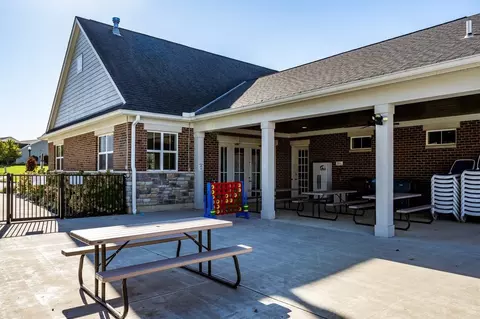 Other - 5817 Montrose Ct, Morrow, OH 45152 photo 37 of 42