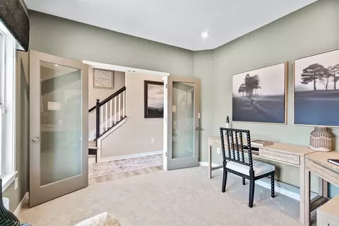 Other - 5817 Montrose Ct, Morrow, OH 45152 photo 2 of 42