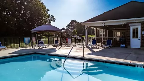 Exterior - 5817 Montrose Ct, Morrow, OH 45152 photo 7 of 75