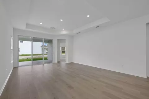Living - 60 Creel Walk, Saint Augustine, FL 32092 photo 5 of 11