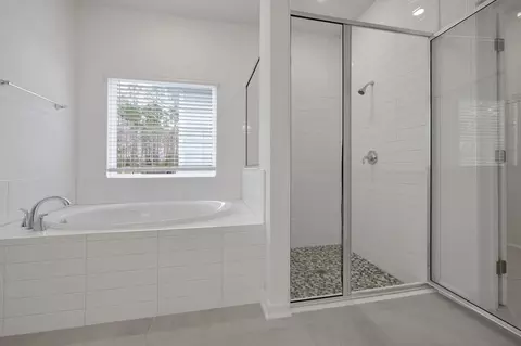 Bath - 60 Creel Walk, Saint Augustine, FL 32092 photo 3 of 5