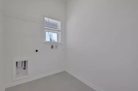 Other - 60 Creel Walk, Saint Augustine, FL 32092 photo 4 of 7