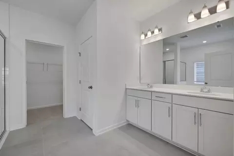 Bath - 60 Creel Walk, Saint Augustine, FL 32092 photo 1 of 5