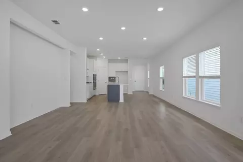 Living - 60 Creel Walk, Saint Augustine, FL 32092 photo 10 of 11