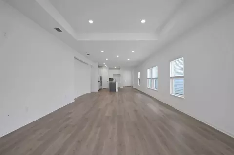 Living - 60 Creel Walk, Saint Augustine, FL 32092 photo 9 of 11